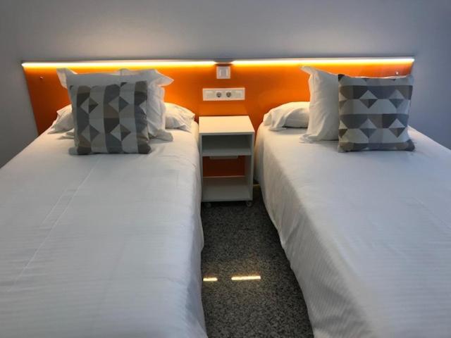 Apartmán Bahia Colon Los Cristianos  Exteriér fotografie
